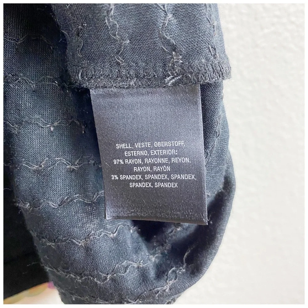 Anthropologie nwt vanessa
